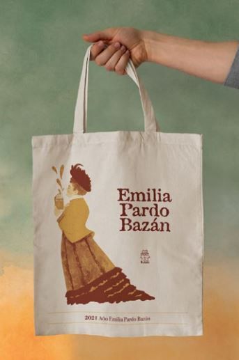  Emilia pardo bazan 