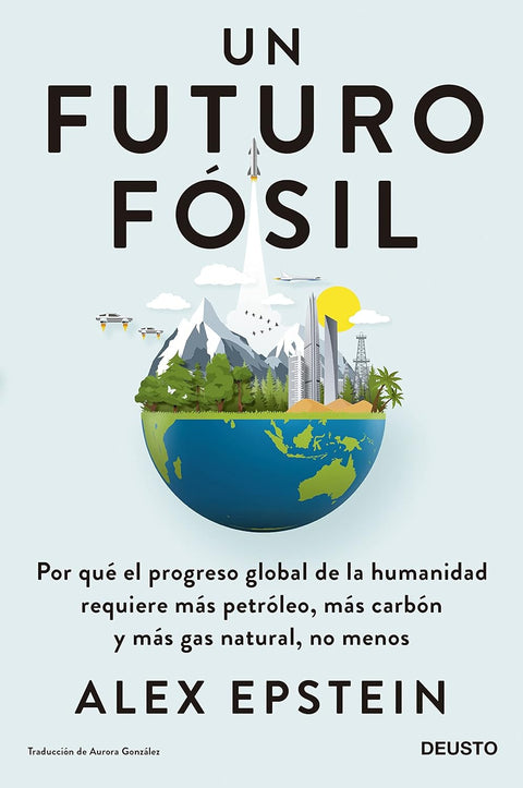NARRATIVA CLIMÁTICA