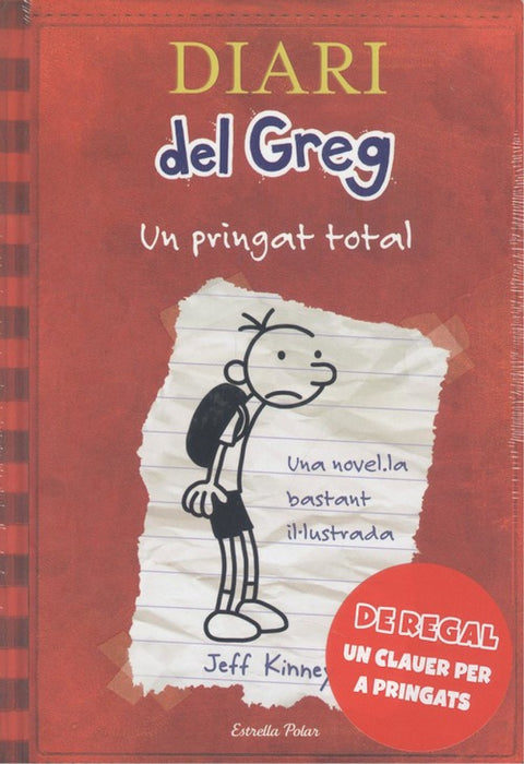  UN PRINGAT TOTAL 1 
