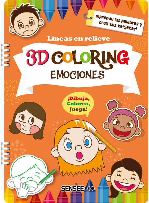  Emociones 