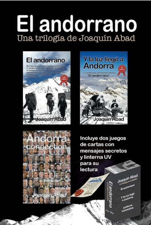  MUSEOS.ES. 5-6/2009-2010 