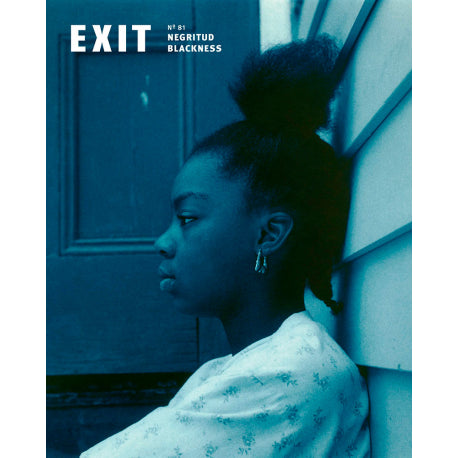  EXIT 81:NEGRITUD 