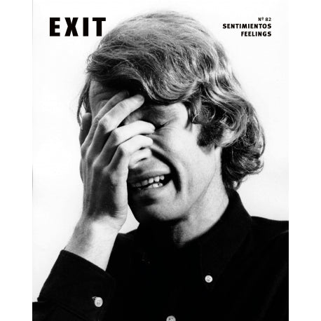  EXTI 82:SENTIMIENTOS 