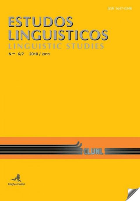  9.estudos linguisticos.(2014) 
