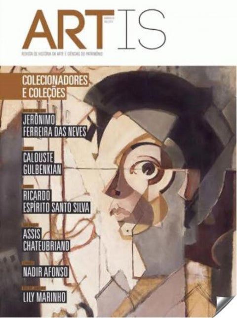 ART IS 04 - 2016 