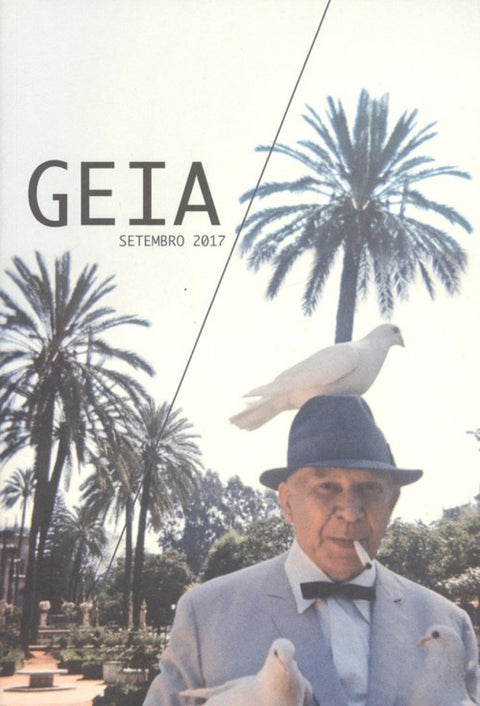  geia 