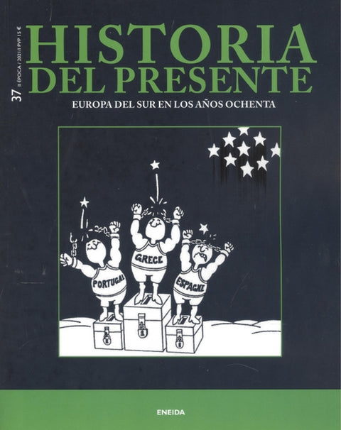  Franquismo 