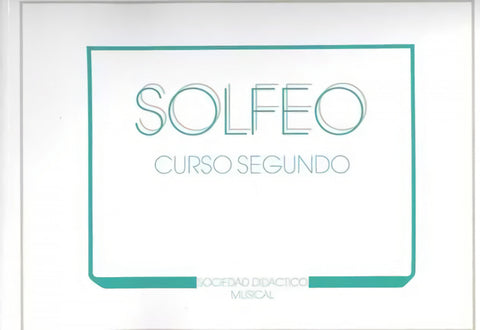  Solfeo 2º curso apaisado 