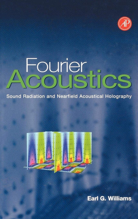  Fourier acoustics 