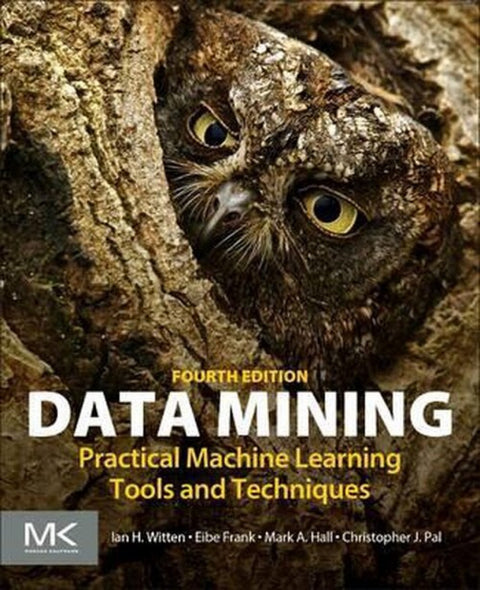 Data Mining 