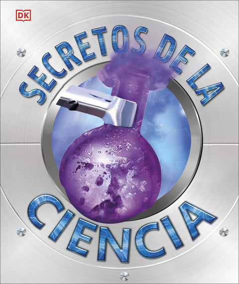  Secretos de la ciencia 