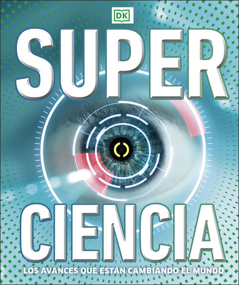  Superciencia 