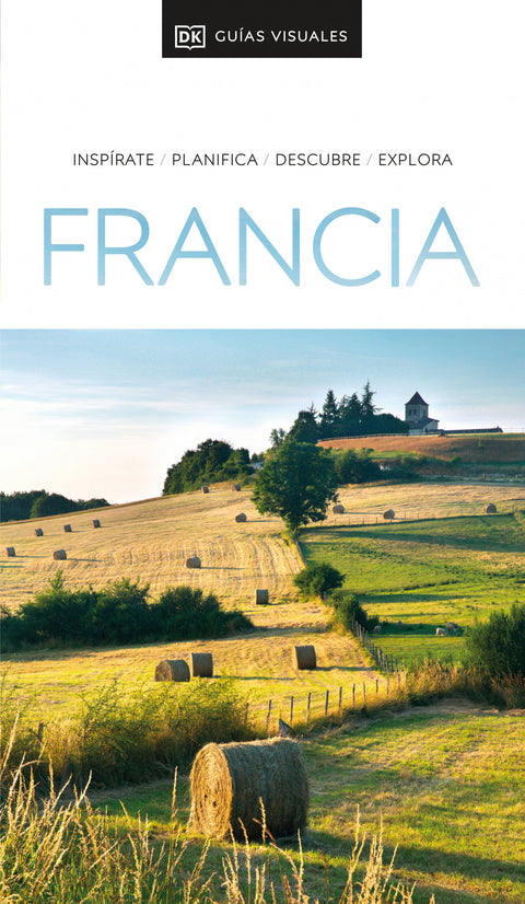  (23).francia.(guias visuales).(guias de viaje) 