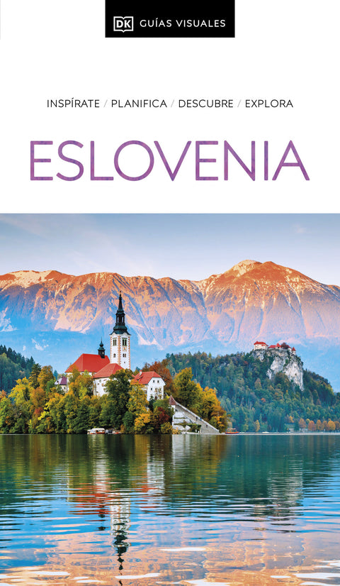 Eslovenia 