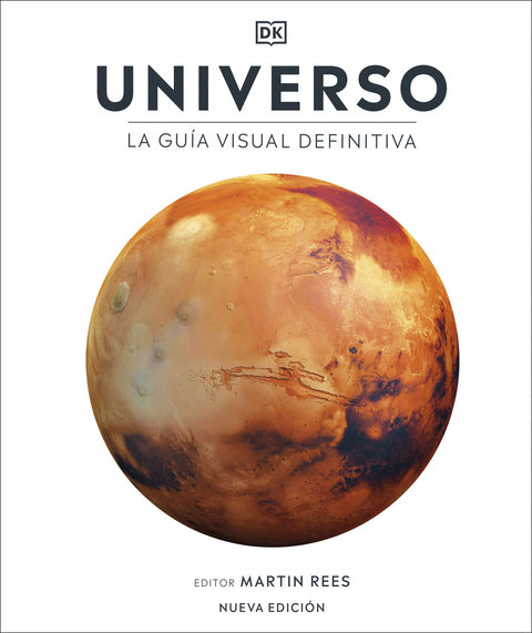  UNIVERSO 