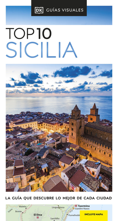  Sicilia 