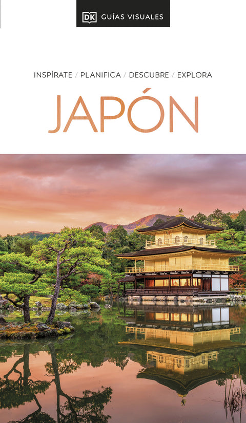  JAPÓN 