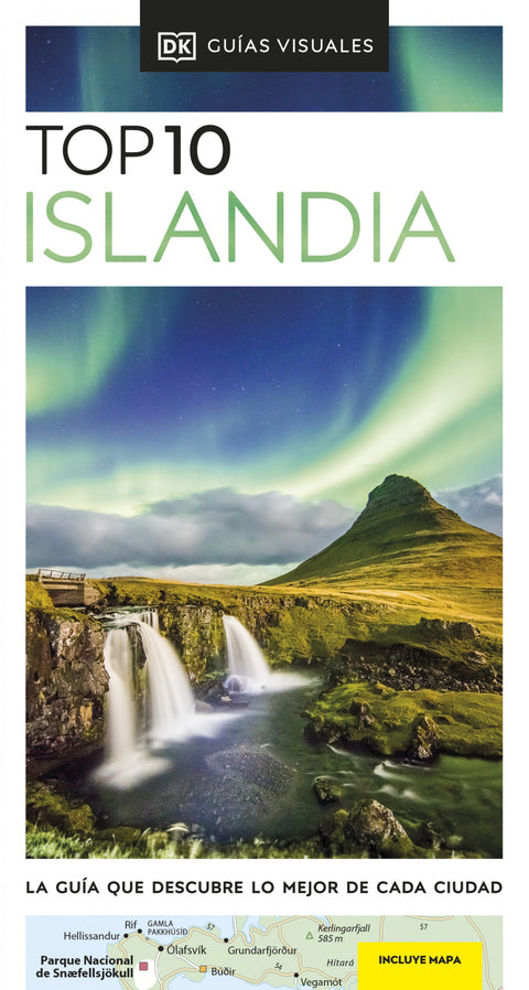  ISLANDIA 