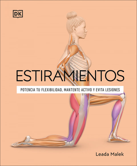  ESTIRAMIENTOS 