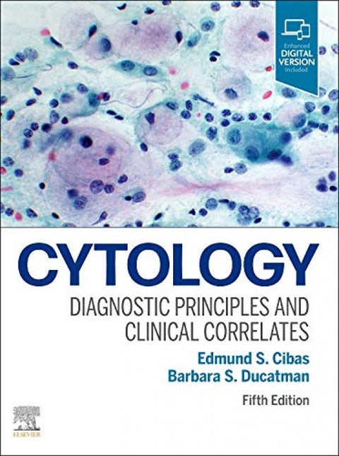  Cytology 