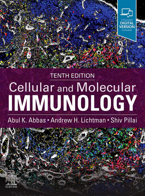  CELLULAR AND MOLECULAR SYSTEM 