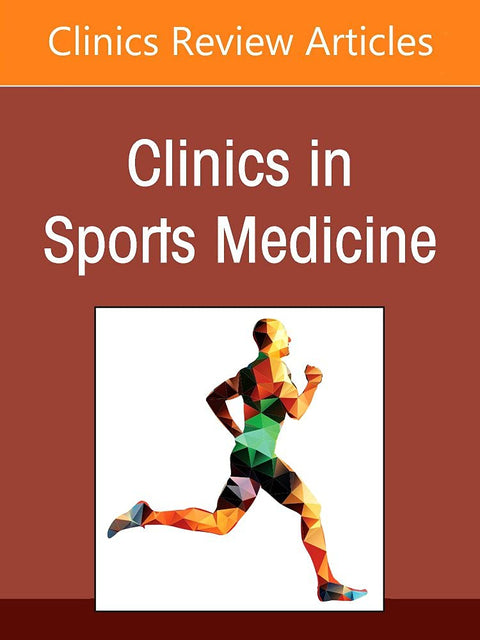  PEDIATRIC AND ADOLESCENT KNEE INJURIES:EVALUATION,TREATMENT 