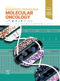  Diagnostic pathology:molecular oncology 