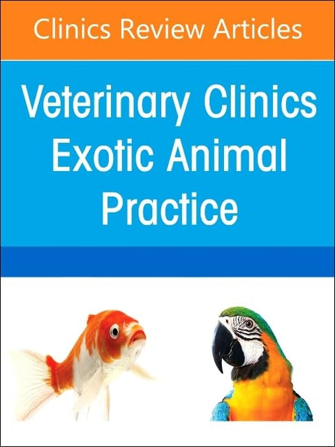  PEDIATRICS ISSUE VETERINARY CLINICS ANIMAL VOL.27-2 