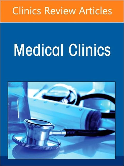  SEXUALLY TRANSMITTED INFECTIONS VOL.108-2 