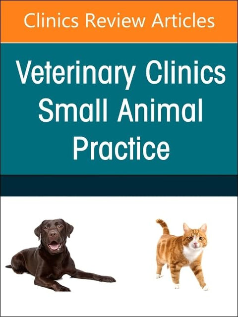  PRACTICE MANAGEMENT VETERINARY CLINICS VOL.54-2 