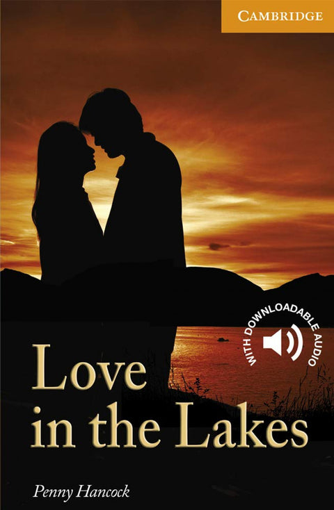  Love in the lakes 
