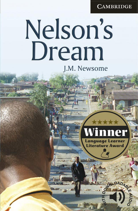  Nelson´s dream 
