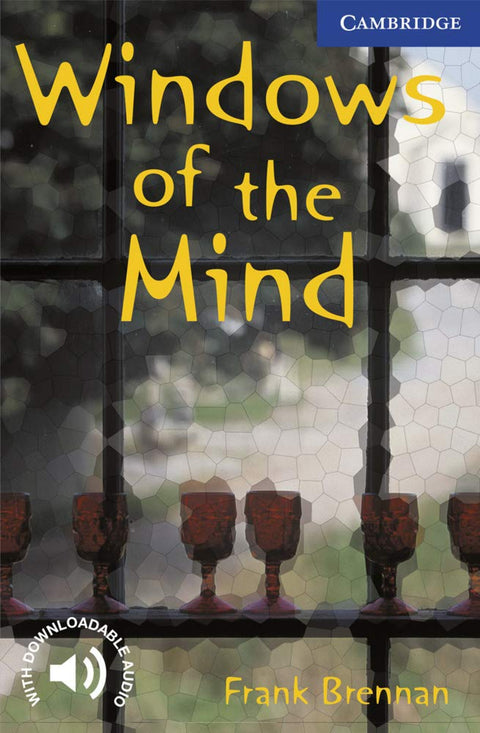 Windows of the mind 
