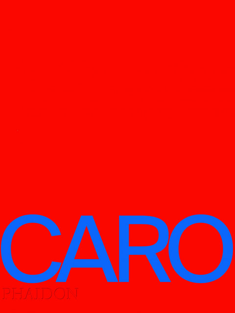  CARO 