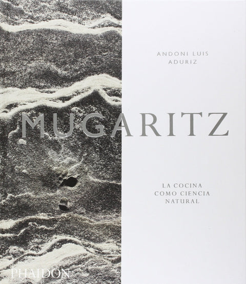 MUGARITZ 