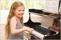  Piano básico de Bastien nivel 2 