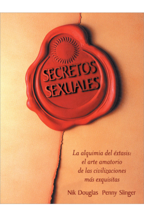  SECRETOS SEXUALES 