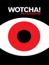  WOTCHA 