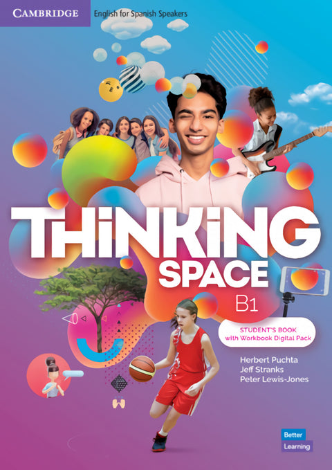  (22).(*pack st+wb).thinking space (b1) (students+workbook) 