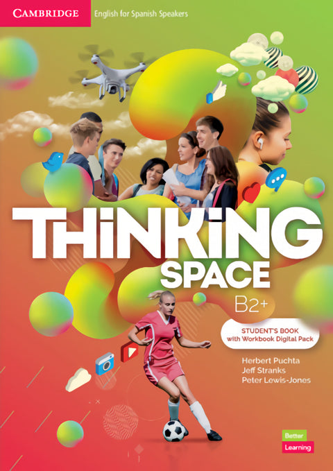  (22).(*pack st+wb).thinking space (b2+) (students+workbook 