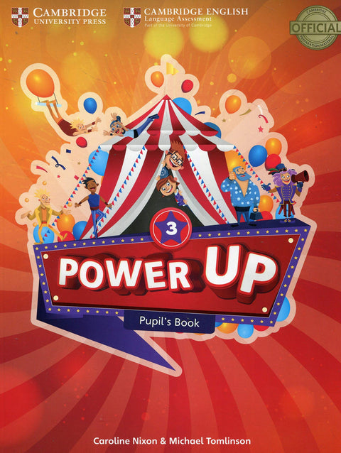  (18).power up level 3.(pupil´s book) 