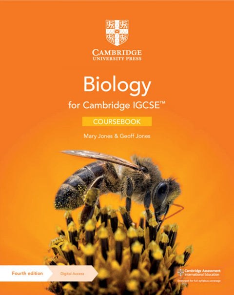  NEW CAMB IGCSE BIOLOGY ALUM 2AÑOS 