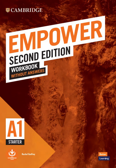  EMPOWER A1 ADV EJER+@AUD VID INT 