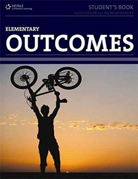  OUTCOMES ELEMENTARY ALUM + PINCODE 