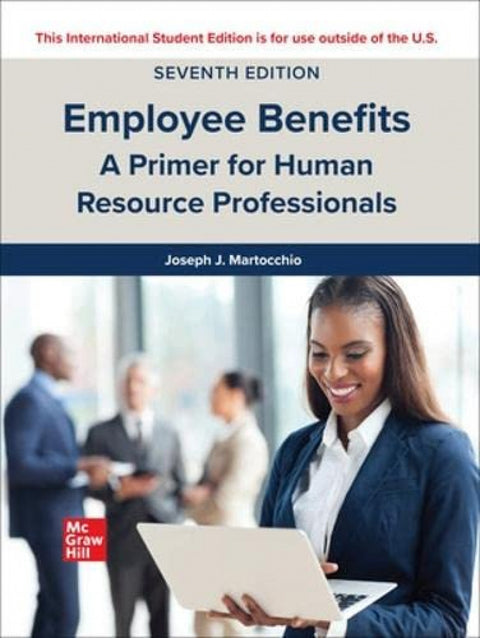  Employee Benefits 