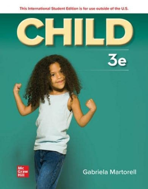  Child 