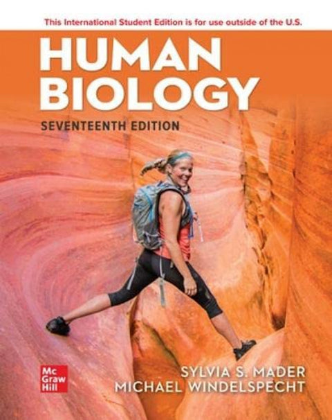  Human Biology 