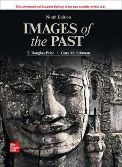  Images Of The Past 
