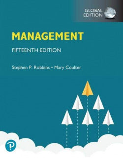  Management 