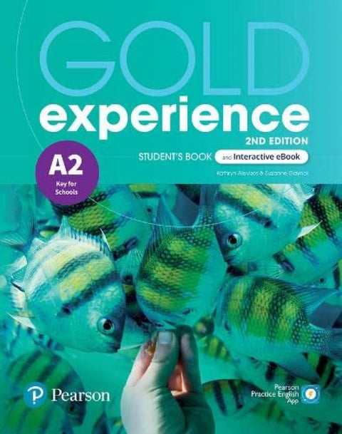  (22).old experience a2 student´s (+interactive ebook) 